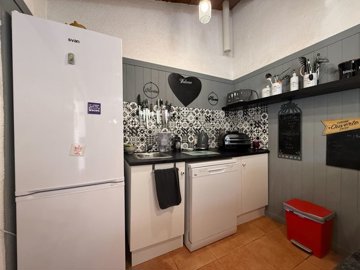 ncb8581img9730