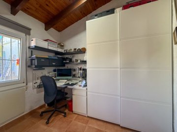 ncb8581img9704