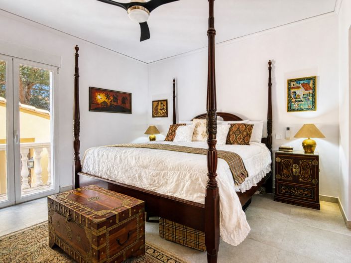 Image No.14-3 Bed Villa for sale