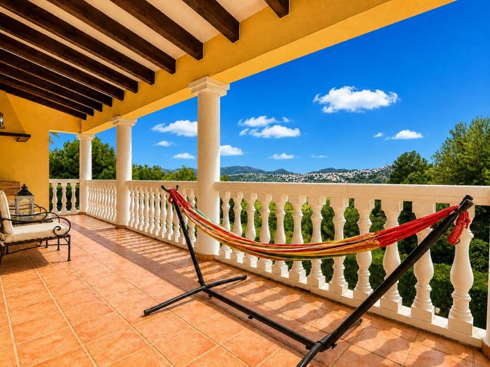 Image No.6-3 Bed Villa for sale