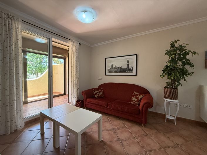 Image No.4-Appartement de 2 chambres à vendre à Denia