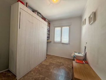 ncb8602img1645