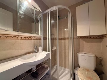 ncb8602img1653