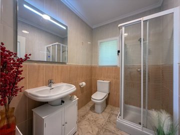 ncb8604img1910