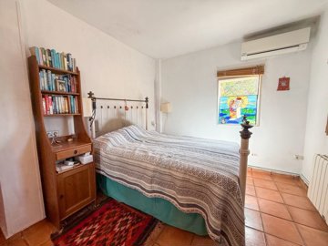 ncb8605img1977