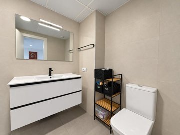ncb8636863614