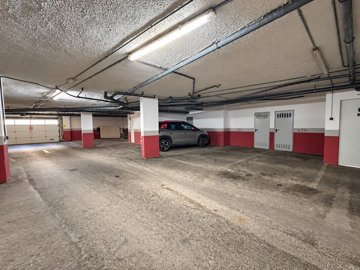 ncb863586351