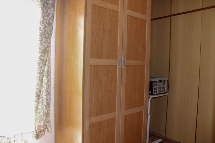 Image No.17-3 Bed Apartment for sale