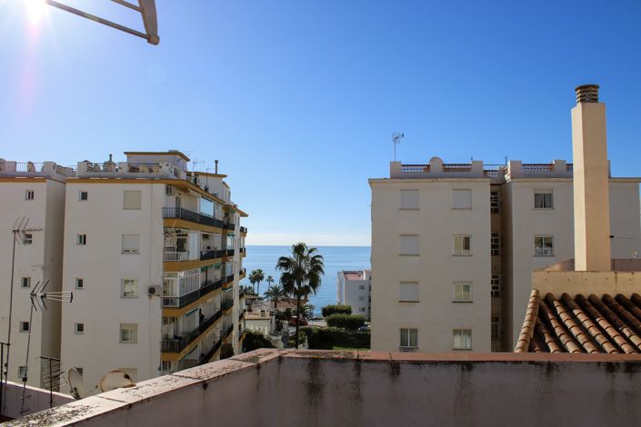 Image No.19-3 Bed Apartment for sale