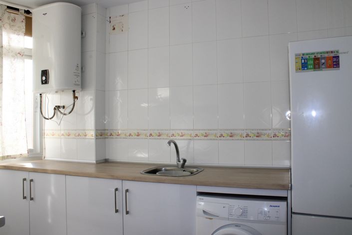 Image No.4-3 Bed Apartment for sale