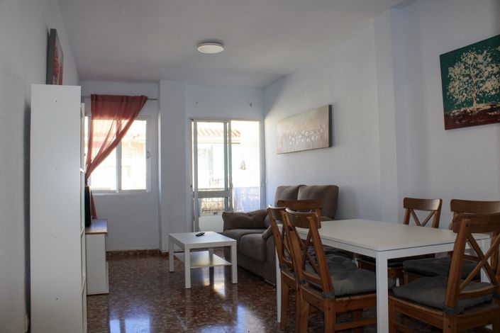 Image No.5-3 Bed Apartment for sale