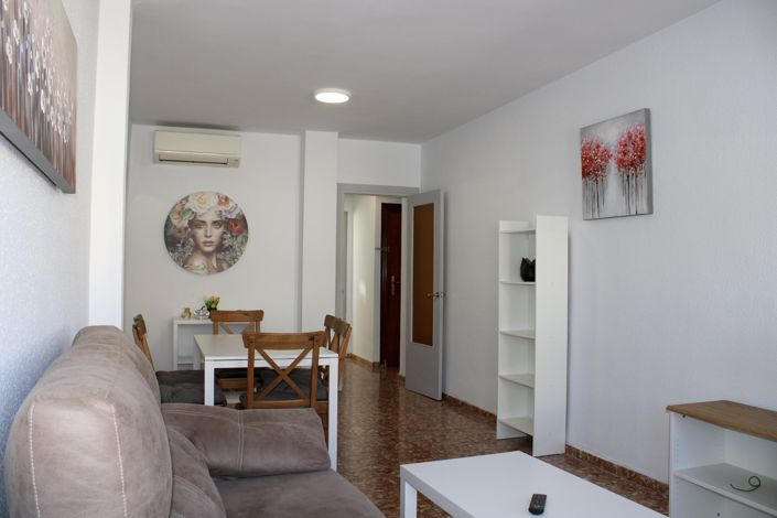 Image No.8-3 Bed Apartment for sale