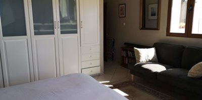 14main20bedroom