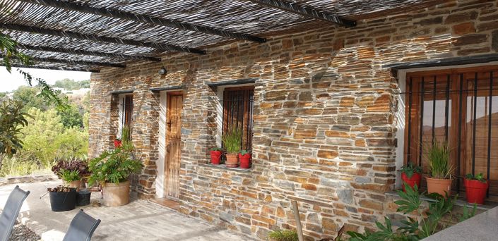 Image No.36-4 Bed House for sale