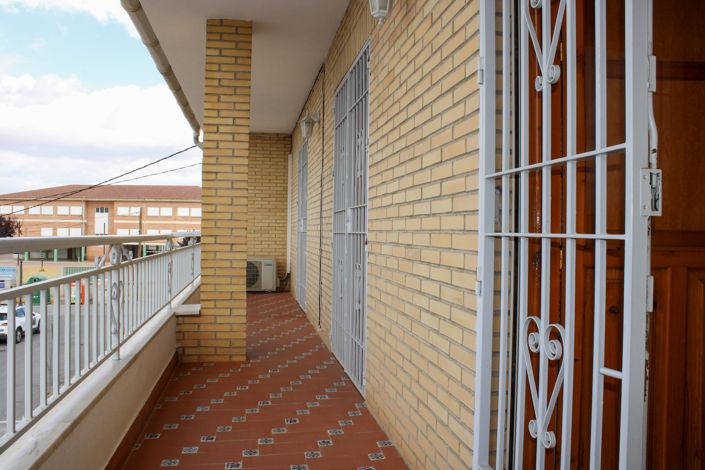 Image No.23-4 Bed Villa for sale