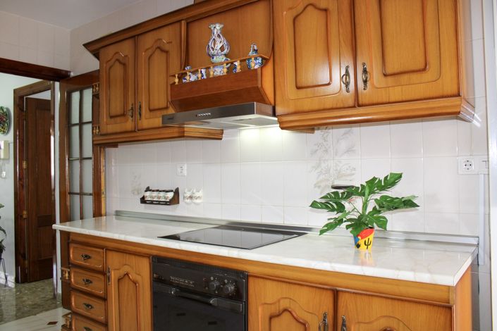 Image No.27-4 Bed Villa for sale
