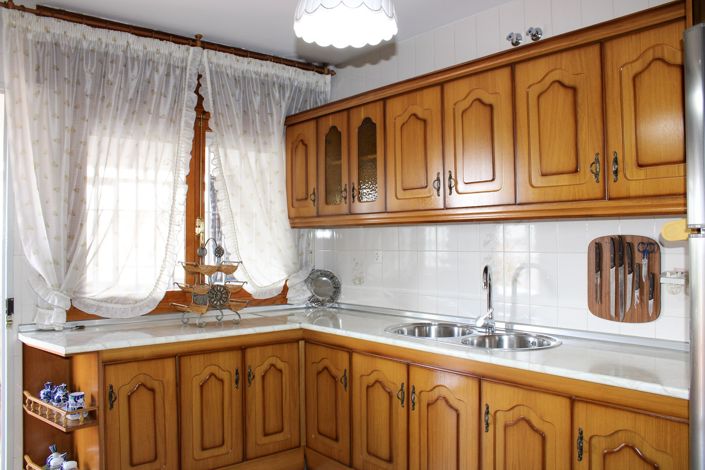 Image No.28-4 Bed Villa for sale