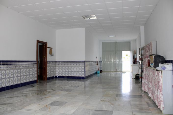 Image No.39-4 Bed Villa for sale