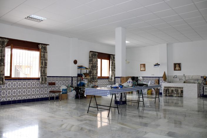Image No.40-4 Bed Villa for sale