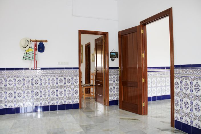 Image No.42-4 Bed Villa for sale