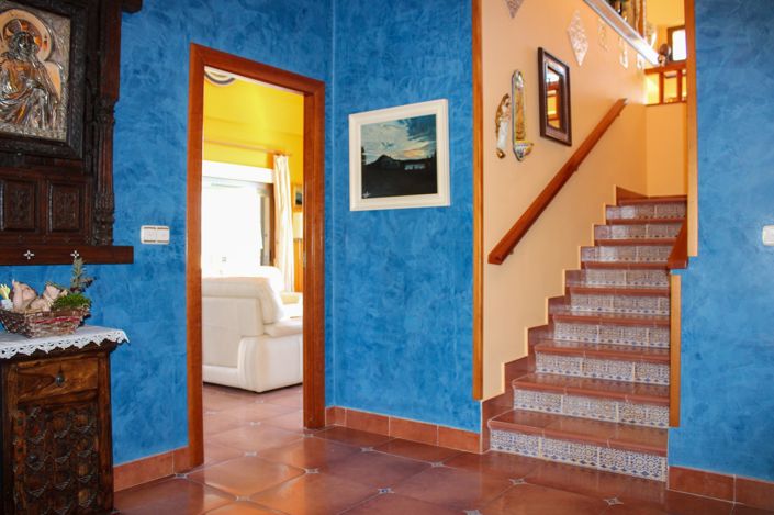 Image No.13-6 Bed Villa for sale
