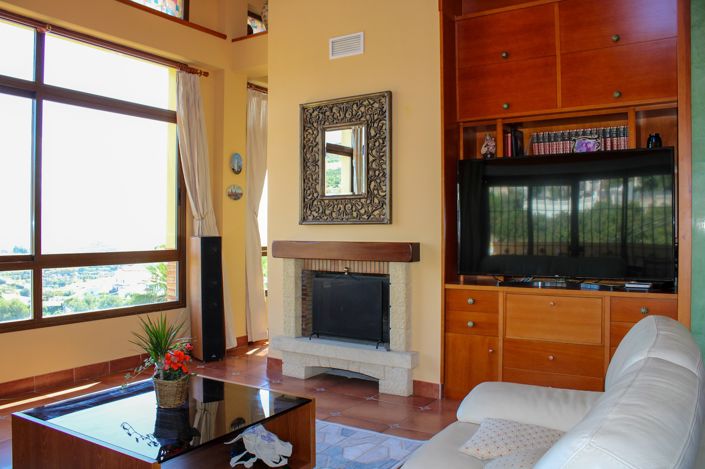 Image No.17-6 Bed Villa for sale