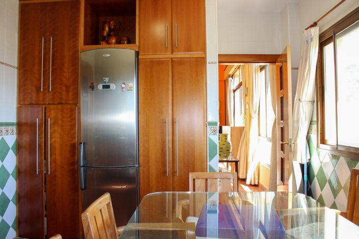 Image No.18-6 Bed Villa for sale
