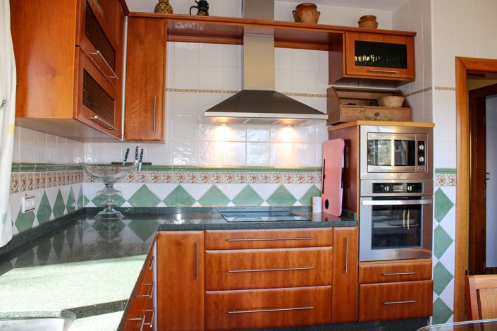 Image No.21-6 Bed Villa for sale