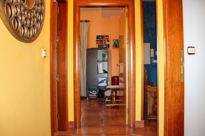 Image No.22-6 Bed Villa for sale