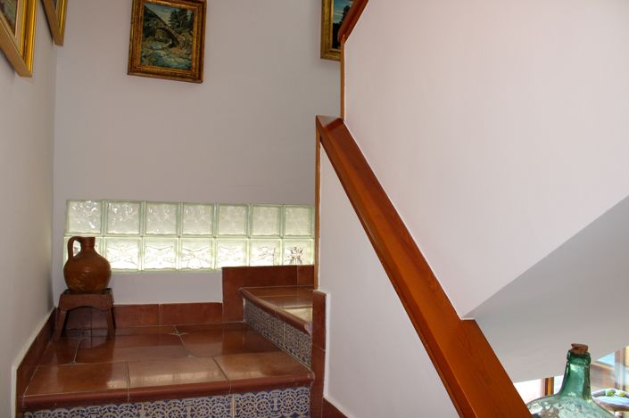 Image No.27-6 Bed Villa for sale