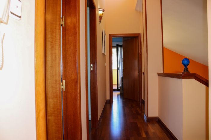 Image No.33-6 Bed Villa for sale