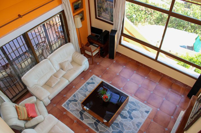 Image No.34-6 Bed Villa for sale