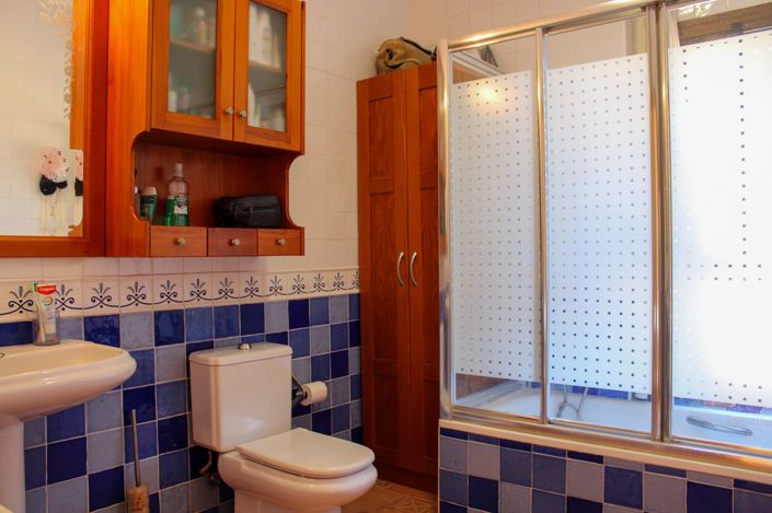 Image No.35-6 Bed Villa for sale