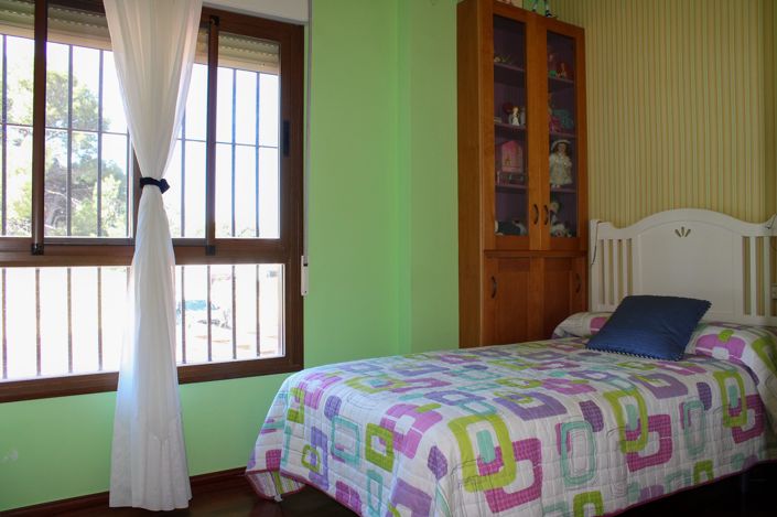 Image No.36-6 Bed Villa for sale
