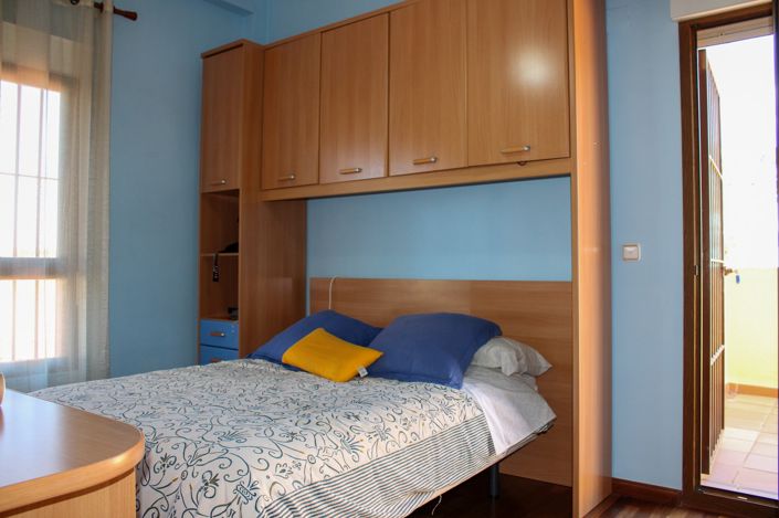 Image No.37-6 Bed Villa for sale