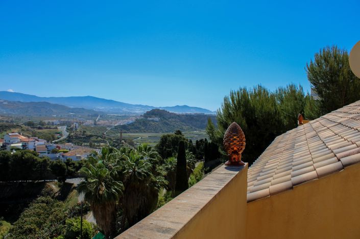 Image No.39-6 Bed Villa for sale