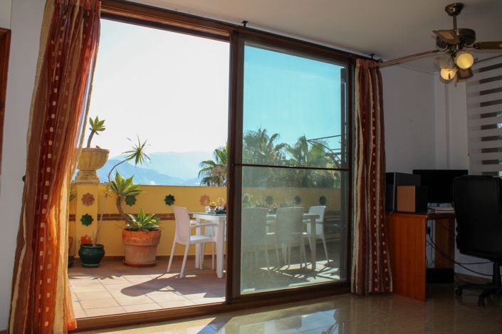 Image No.44-6 Bed Villa for sale