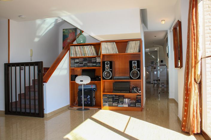 Image No.46-6 Bed Villa for sale