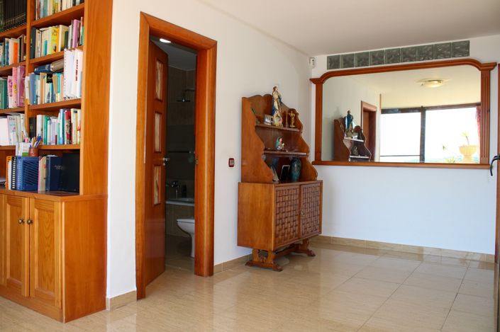 Image No.47-6 Bed Villa for sale