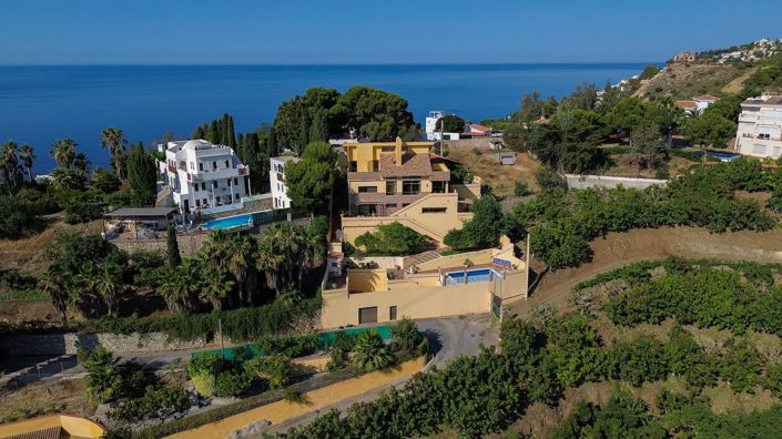 Image No.6-6 Bed Villa for sale