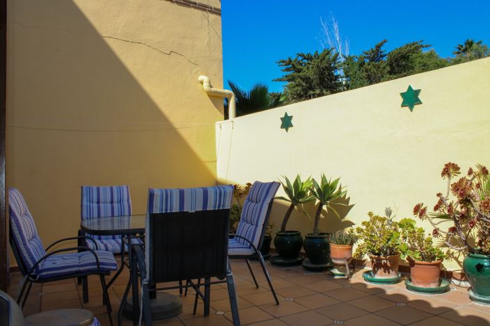 Image No.55-6 Bed Villa for sale