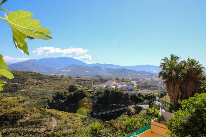 Image No.56-6 Bed Villa for sale