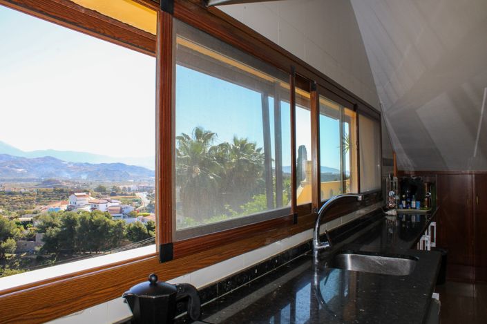 Image No.59-6 Bed Villa for sale