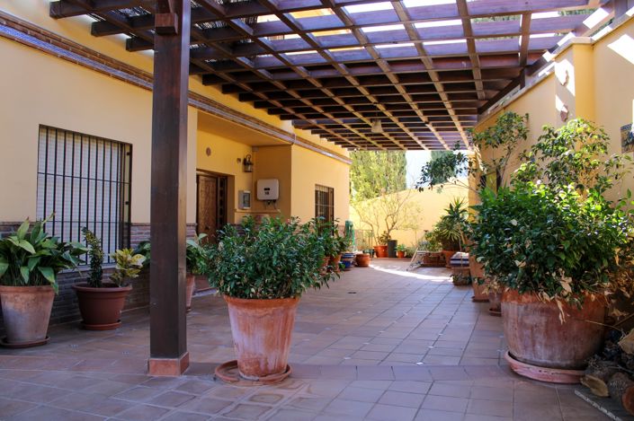 Image No.10-6 Bed Villa for sale