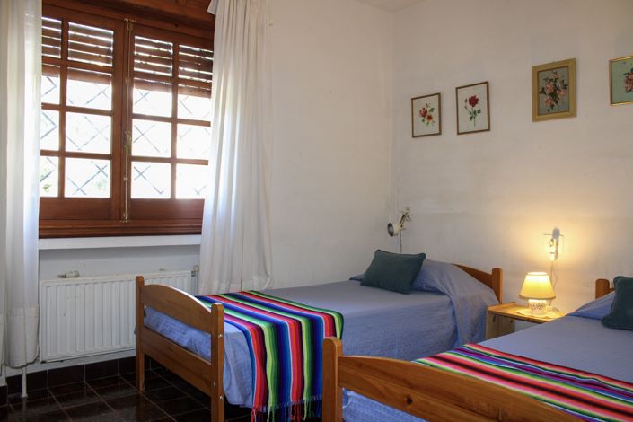 Image No.46-Villa de 7 chambres à vendre à Almuñécar