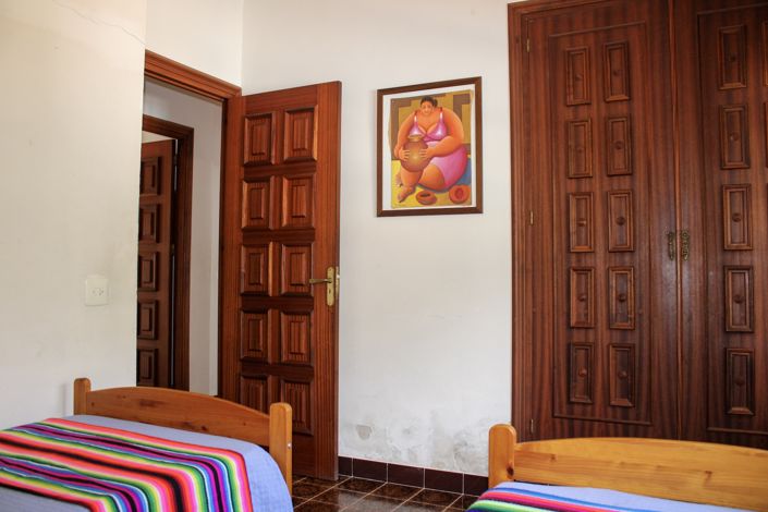 Image No.48-Villa de 7 chambres à vendre à Almuñécar