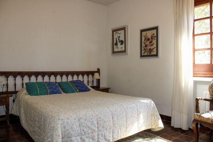 Image No.49-Villa de 7 chambres à vendre à Almuñécar