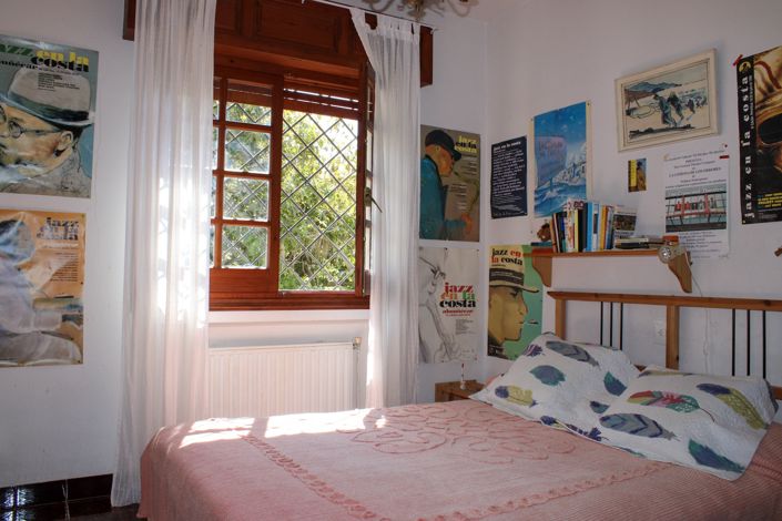 Image No.52-Villa de 7 chambres à vendre à Almuñécar