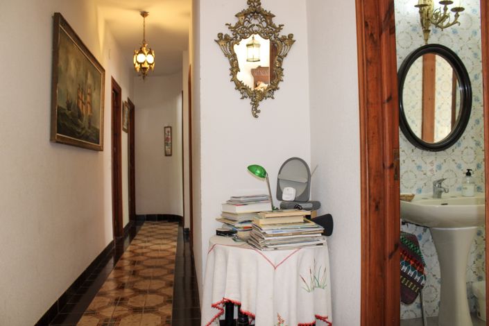 Image No.54-Villa de 7 chambres à vendre à Almuñécar