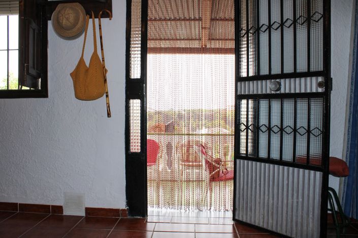 Image No.15-Villa de 4 chambres à vendre à Nerja